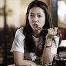 house of doom online slot pesan YA KITA BISA tetap abadi Reporter Kim Yang-hee whizzer4 【ToK8